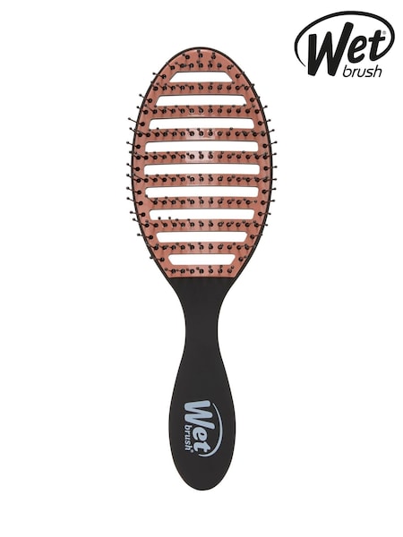 WetBrush Speed Dry Ceramic Hair Brush (H48549) | €22