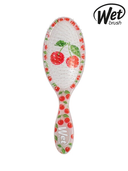 WetBrush Tutti Frutti Original Detangler (H48550) | €18