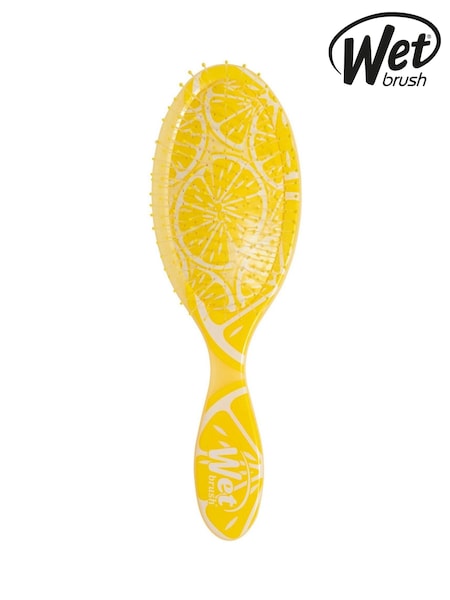 WetBrush Tutti Frutti Original Detangler (H48554) | €18