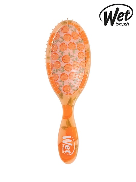 WetBrush Tutti Frutti Original Detangler (H48557) | €18
