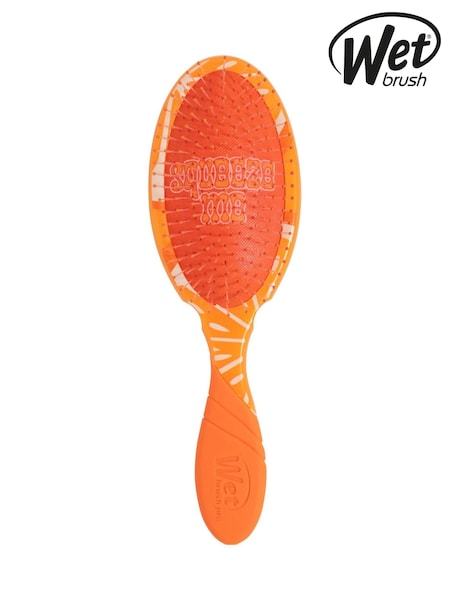 WetBrush Tutti Frutti Original Detangler Pro (H48559) | €21