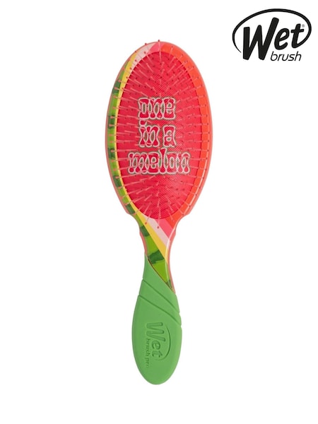 WetBrush Tutti Frutti Original Detangler Pro (H48560) | €21