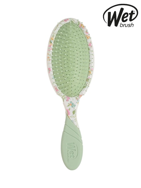 WetBrush Garden Party Pro Detangler (H48562) | €21
