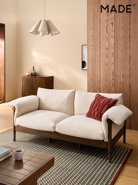 Made.com Solen Sofa
