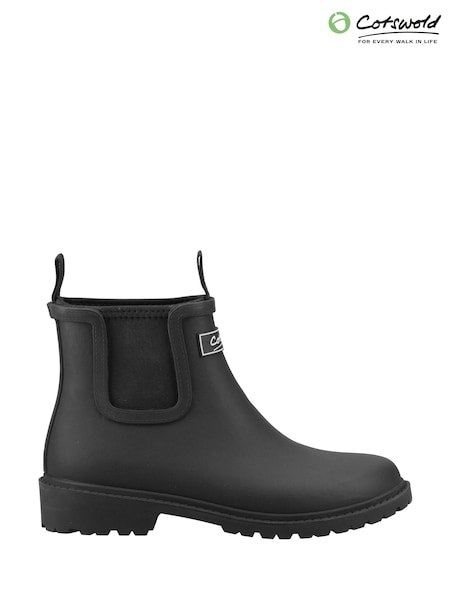 Cotswolds Barton Wellingtons (H48742) | €66