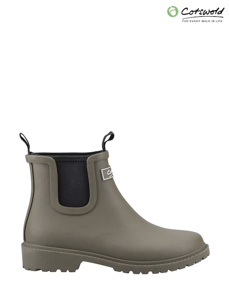 Cotswolds Barton Wellingtons (H48745) | €66