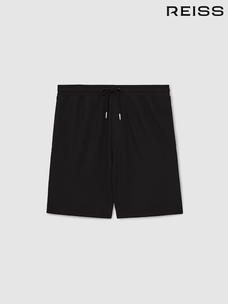 Reiss Barber Shorts (H48778) | 561 LEI