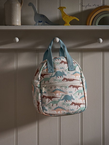 Sophie Allport Dinosaur Backpack (H48805) | 75 €