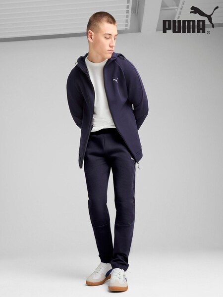 Puma Mens Evostripe Joggers (H49075) | €87