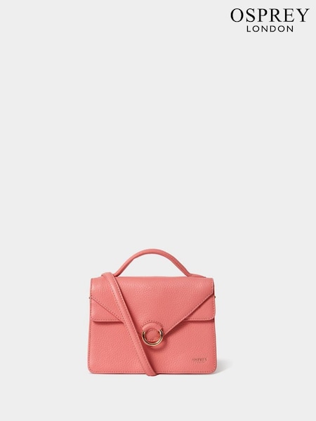 Osprey London The Harper Mini Grab Bag (H49449) | €185