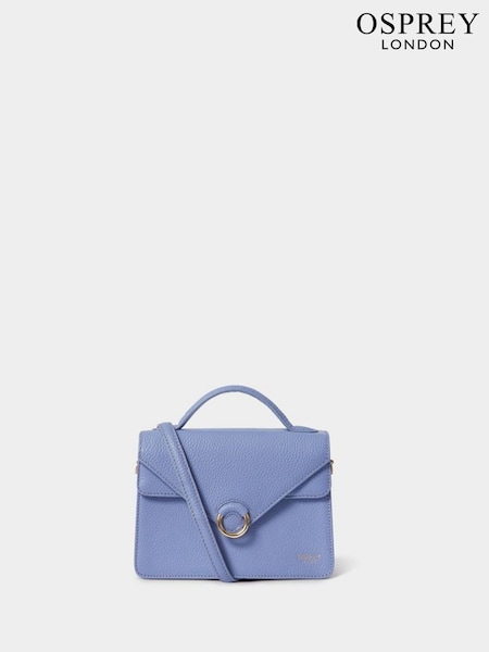 Osprey London The Harper Mini Grab Bag (H49456) | €185