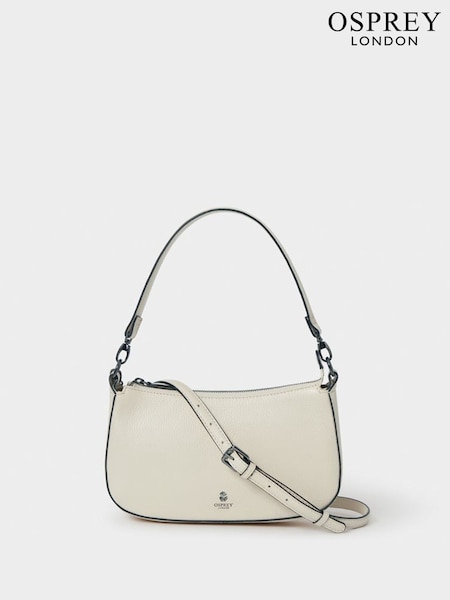 Osprey London The Aspen Shoulder Bag (H49471) | ₪679