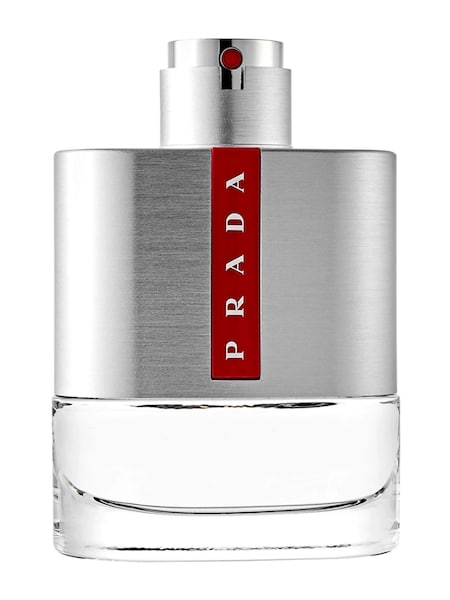 Prada Luna Rossa Eau de Toilette 50ml 100ml (H49801) | €129