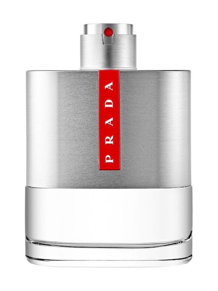 Prada Luna Rossa Eau de Toilette 50ml 150ml (H49803) | €156