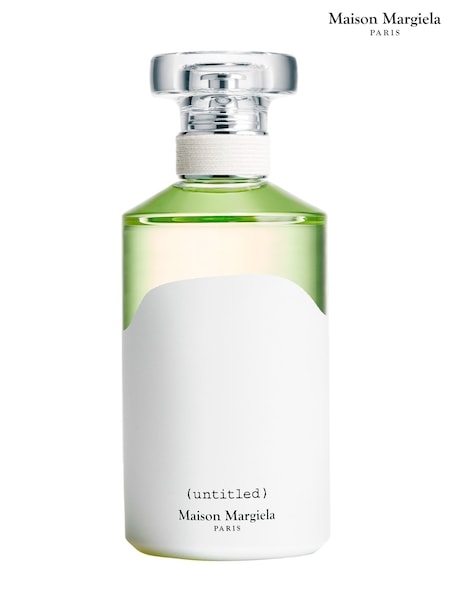 Maison Margiela Untitled Eau de Parfum 100ml (H49815) | €184