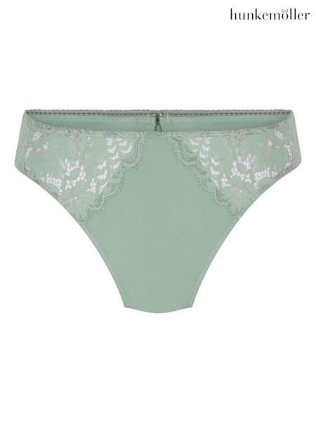 Hunkemöller Andrea Thong (H50115) | €18.50