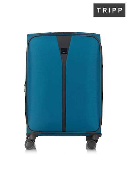 Tripp Medium Superlite 70cm matkalaukku (H50308) | €82