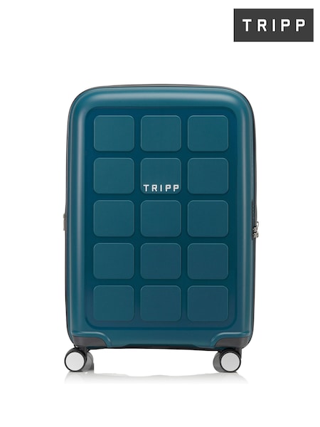 Tripp Suitcase (H50321) | ‏297‏₪