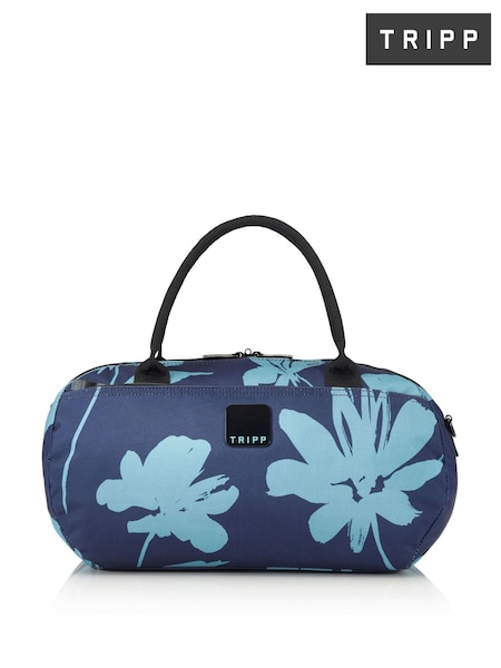 Tripp Breeze Vanity Case (H50327) | ‏116 د.إ.‏