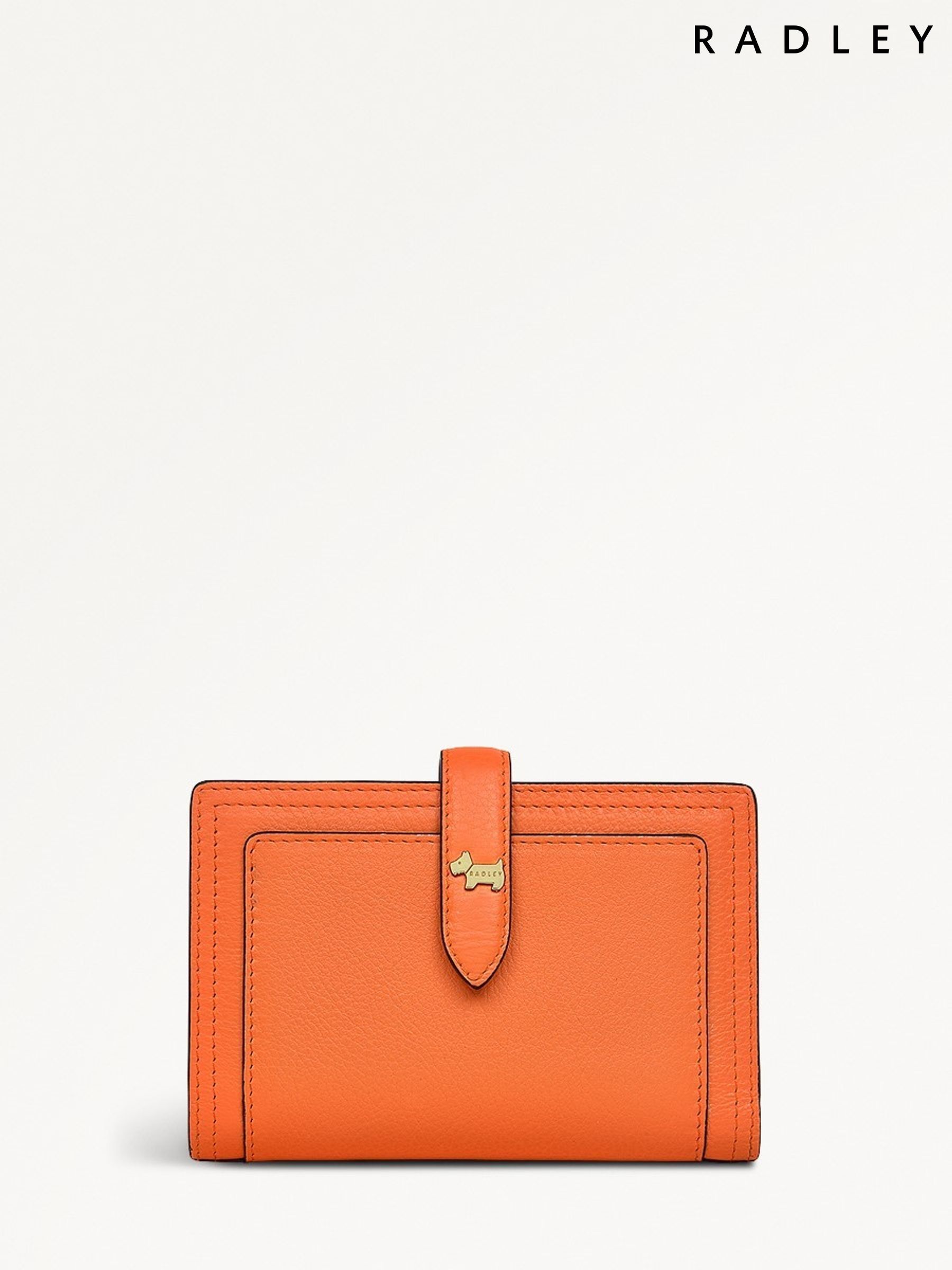 Radley Bags, Purses and Wellies | Radley Germany | Next
