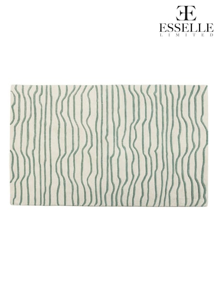 Esselle Aura Dune Rug 160 x 230cm (H50567) | ‏136 ر.ع.‏