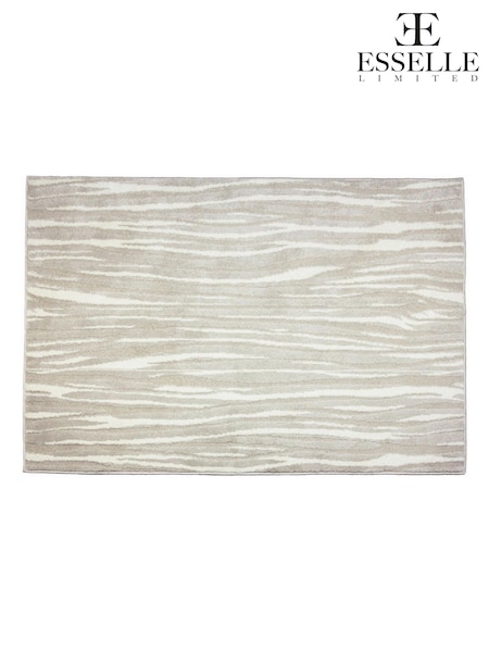 Esselle Rhythm Willow Rug 120 x 170cm (H50578) | 85 €