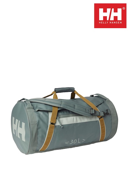 Helly Hansen Duffel Bag (H51037) | €130