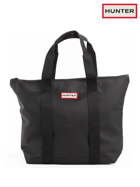 Hunter Tummel Bag (H51039) | R$ 590