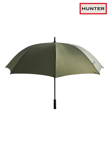 Green - Downpour Umbrella (H51040) | R$ 395