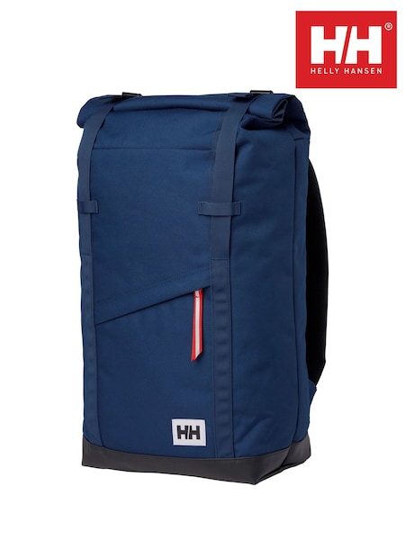 Blau - Helly Hansen Stockholm Backpack (H51041) | 109 €
