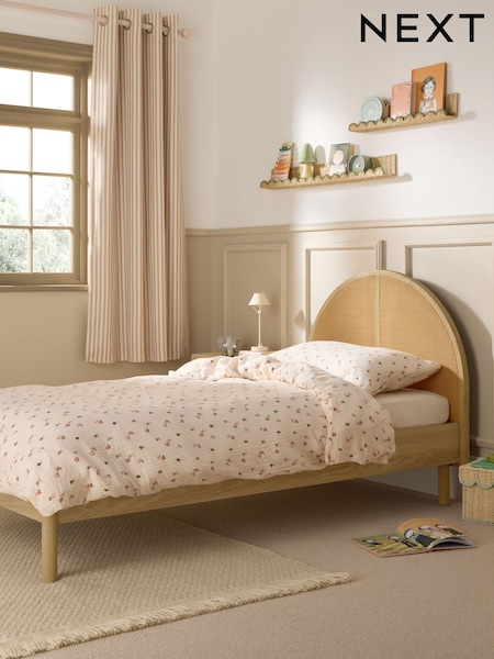 Felix Single Bed Frame