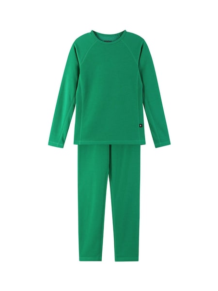 Reima Thermal Base Layer Set Lani (H51876) | ‏291 د.إ.‏