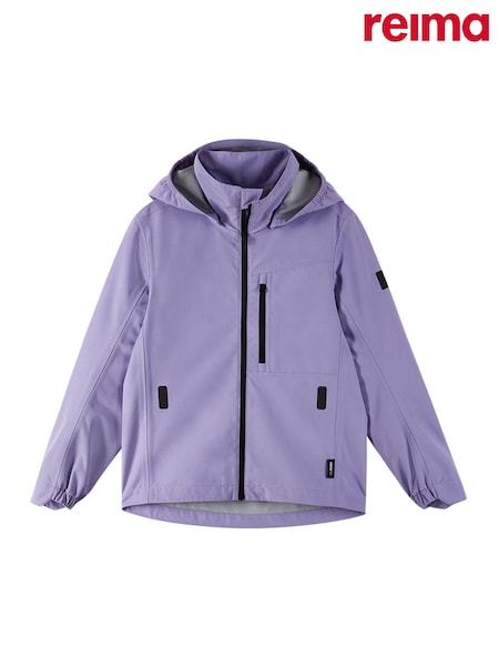 Reima Waterproof ReimaTec Jacket Suojala (H51892) | 117 €