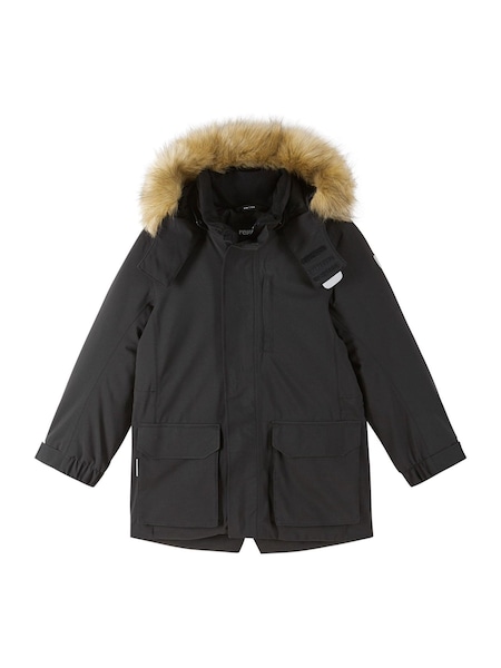 Reima Waterproof ReimaTec Winter Jacket Ajaton (H51988) | kr2 277