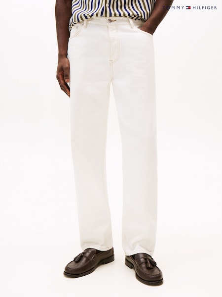 Tommy Hilfiger Relaxed Jeans (H52338) | €159