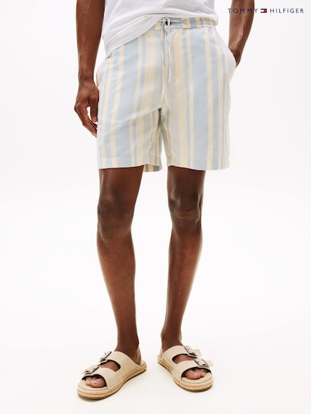 Tommy Hilfiger Stripe Shorts (H52349) | 141 €