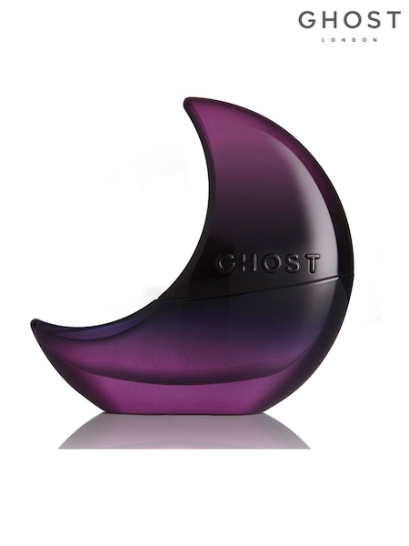 Ghost Deep Night Eau De Toilette 30ml (H52700) | €40