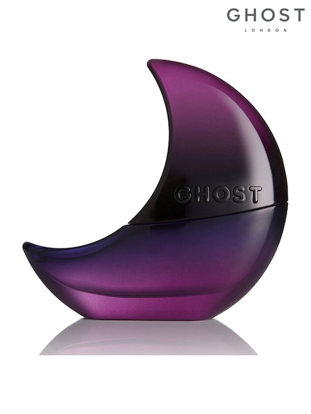 Ghost Deep Night Eau De Toilette 50ml (H52701) | €61