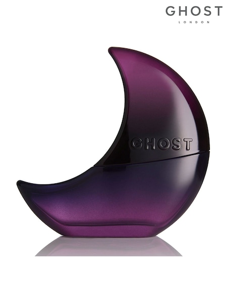 Ghost Deep Night Eau De Toilette 90ml (H52707) | €81