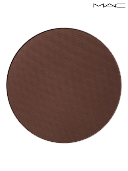 MAC Plus Studio Fix Powder Refill Foundation (H52723) | €33