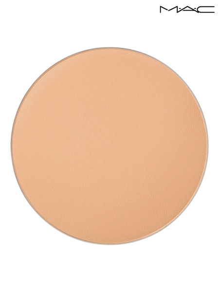 MAC Plus Studio Fix Powder Refill Foundation (H52725) | €33