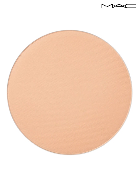 MAC Plus Studio Fix Powder Refill Foundation (H52726) | €33