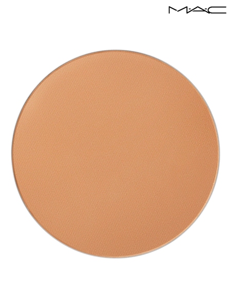 MAC Plus Studio Fix Powder Refill Foundation (H52727) | €33