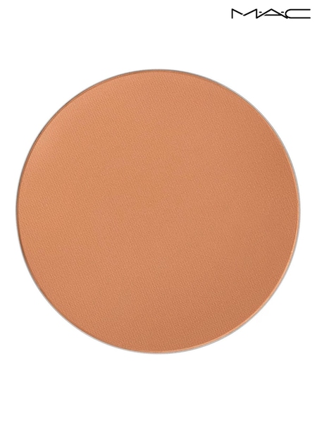 MAC Plus Studio Fix Powder Refill Foundation (H52728) | €33