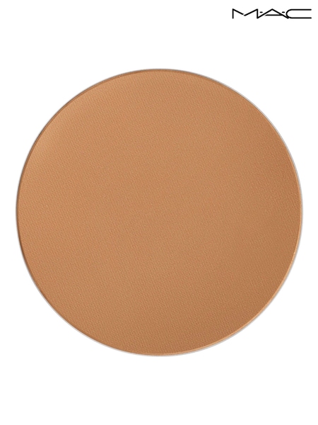 MAC Plus Studio Fix Powder Refill Foundation (H52729) | €33