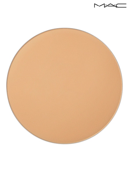 MAC Plus Studio Fix Powder Refill Foundation (H52730) | €33