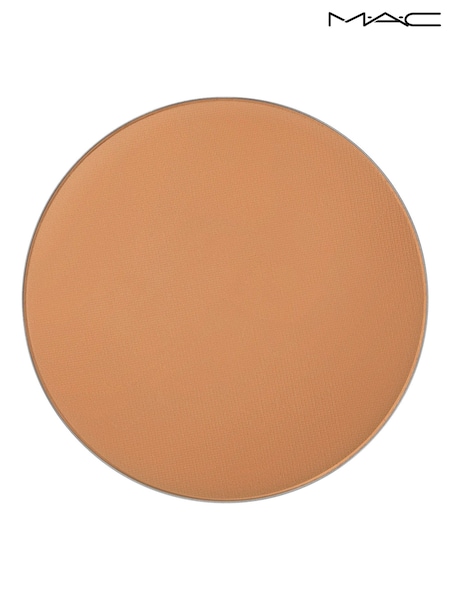 MAC Plus Studio Fix Powder Refill Foundation (H52731) | €33
