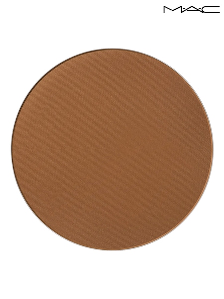 MAC Plus Studio Fix Powder Refill Foundation (H52732) | €33