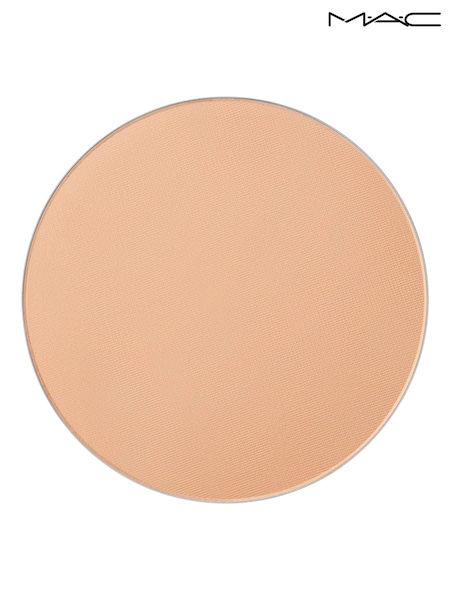 MAC Plus Studio Fix Powder Refill Foundation (H52737) | €33