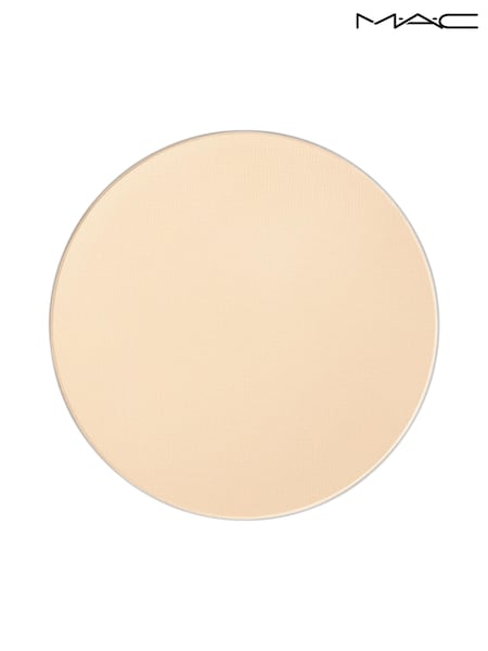 MAC Plus Studio Fix Powder Refill Foundation (H52854) | €33